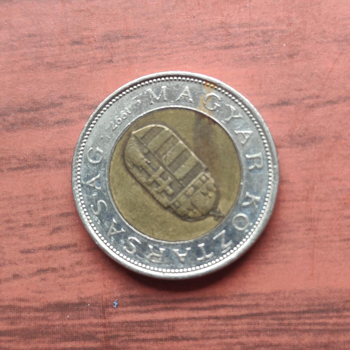 英雄古币捡漏专场第一期无押金可累计捡漏，全场50包邮，偏远地区除外。 匈利亚100茯苓。