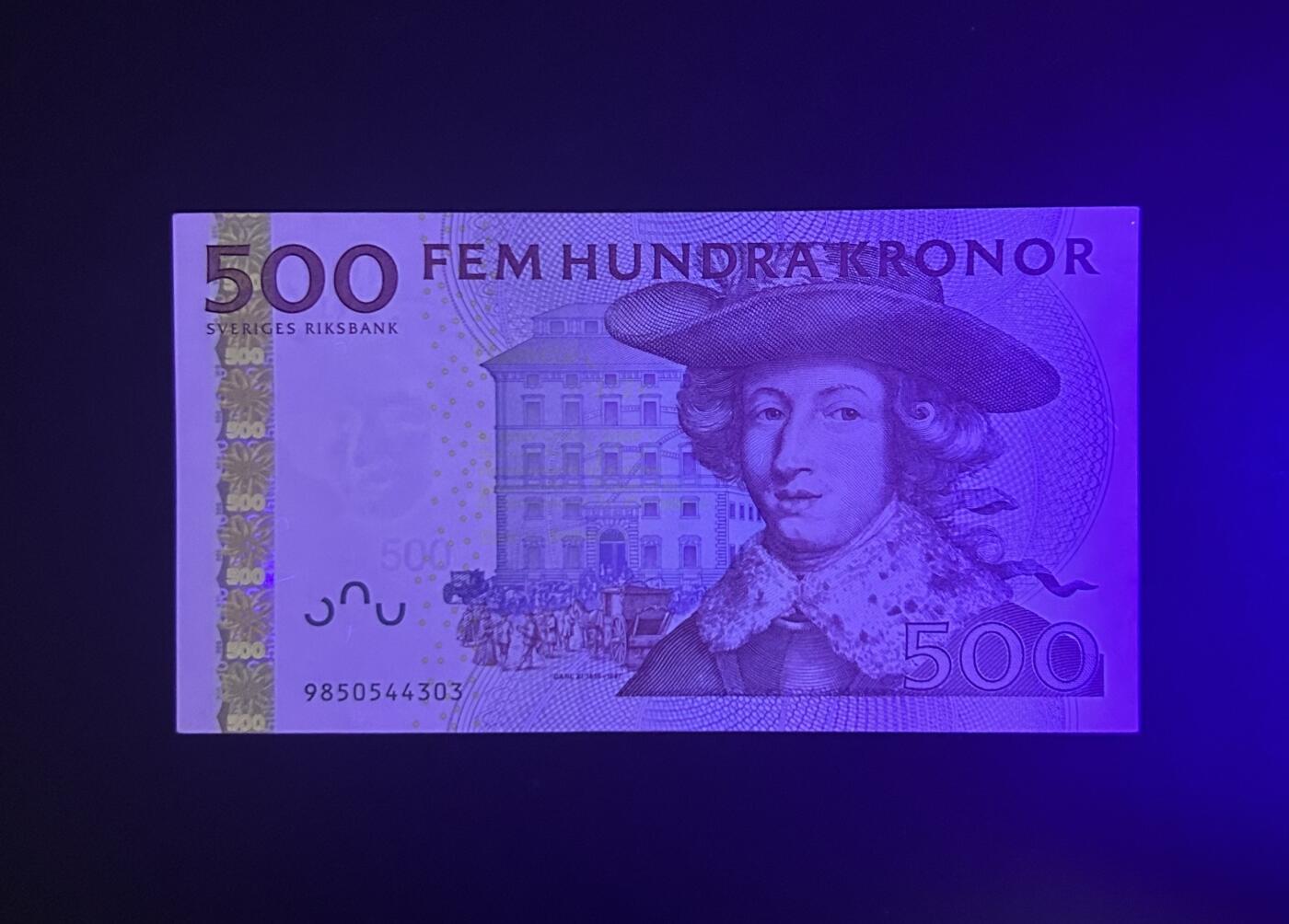 【丑猫0714】今晚7点，自动快拍 瑞典500AU