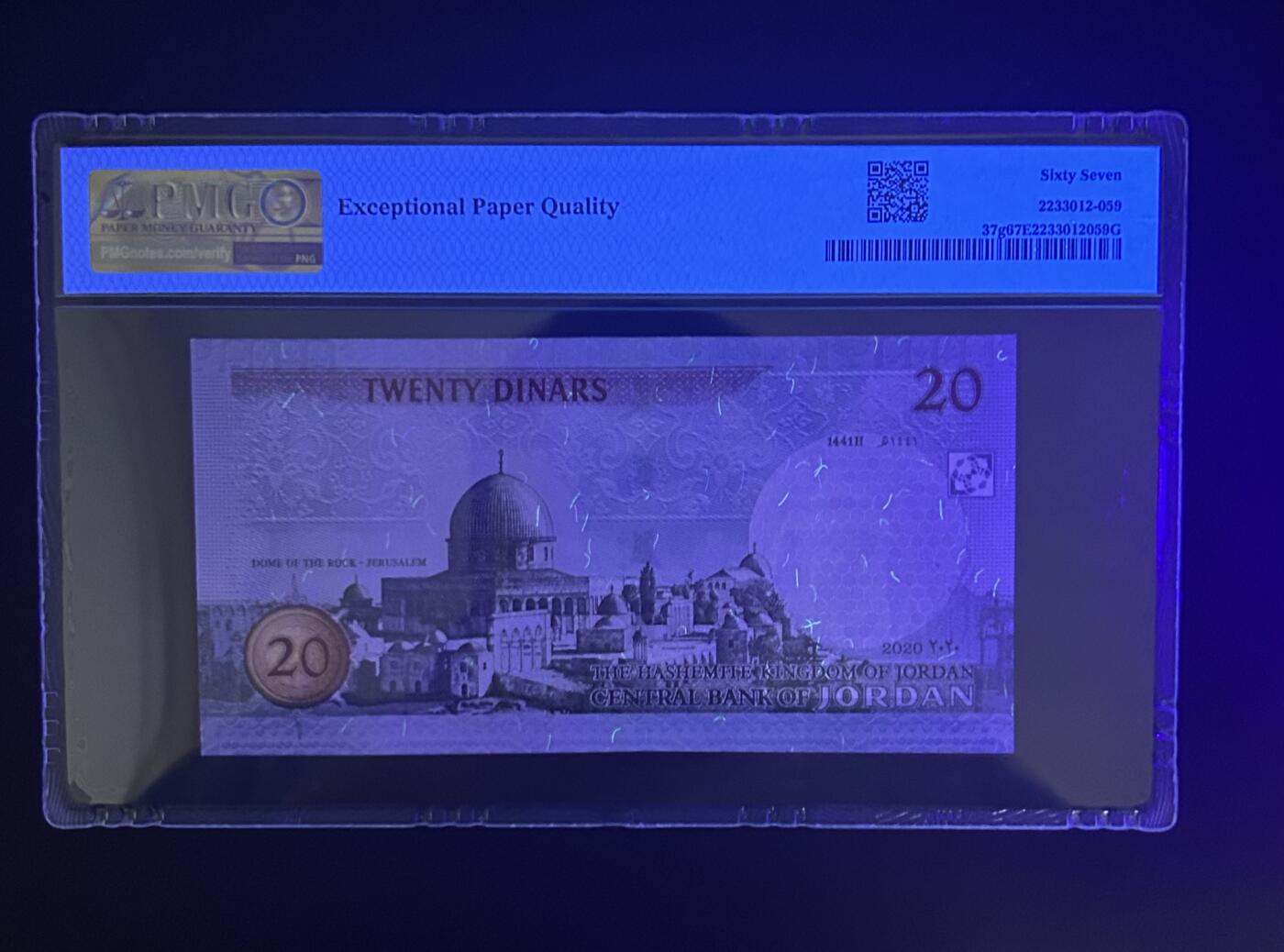 【丑猫0714】今晚7点，自动快拍 约旦000066【亚军分圆圆小号】