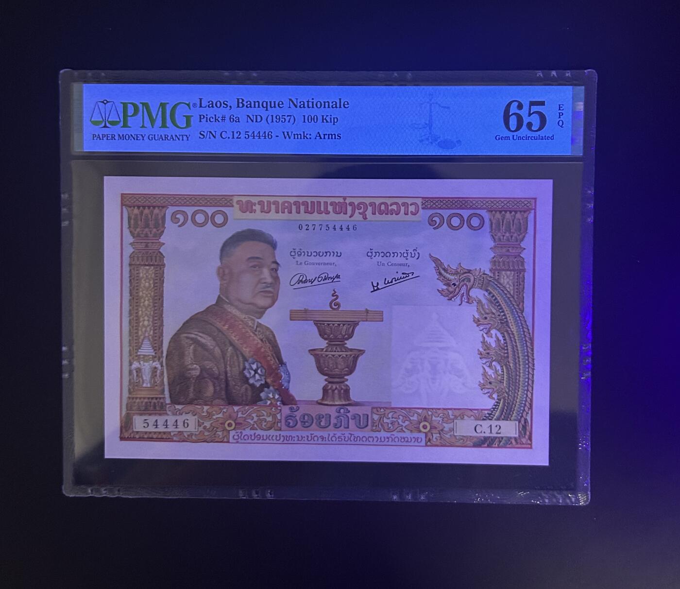 【丑猫0714】今晚7点，自动快拍 缅甸猪哥