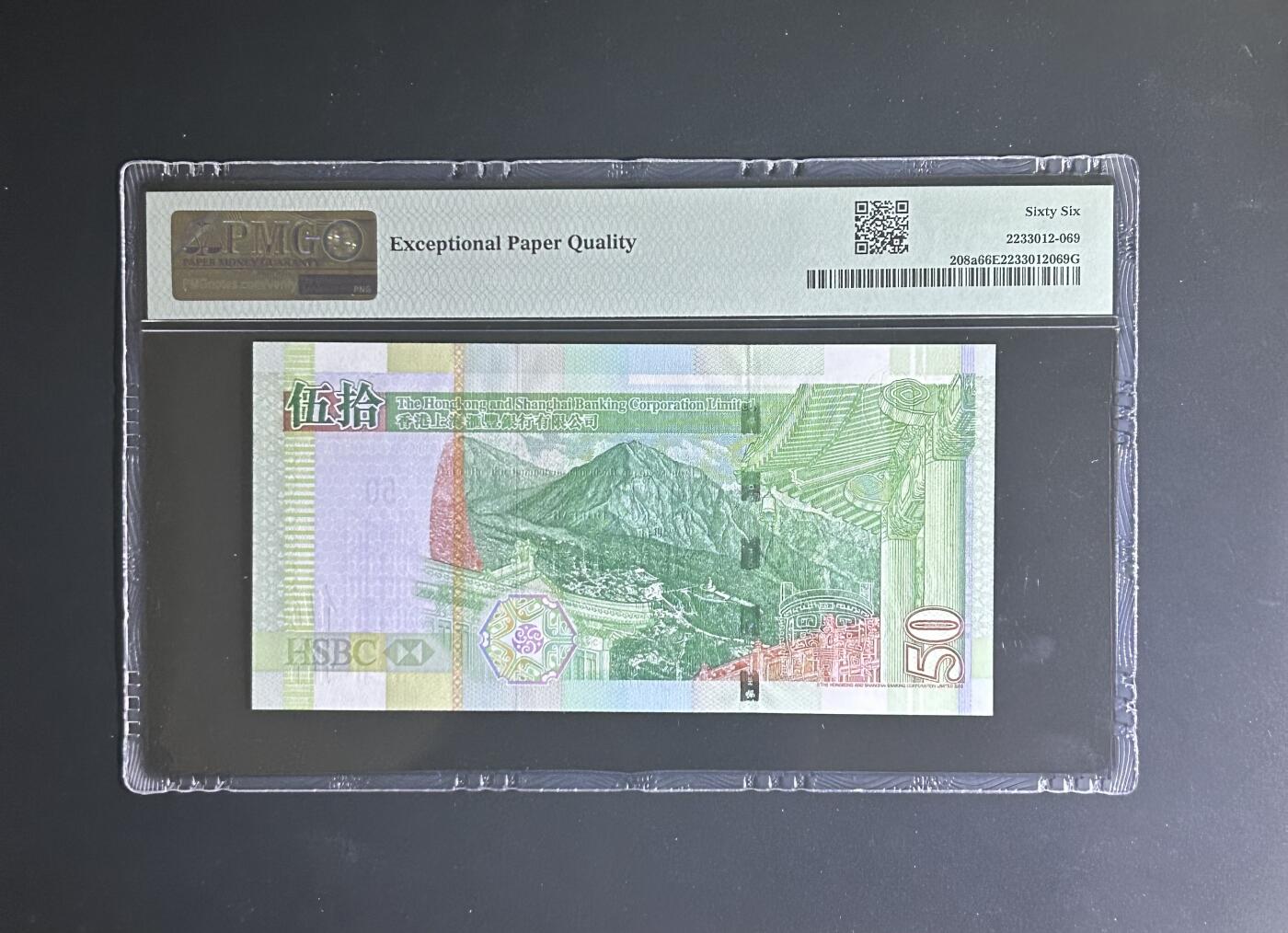 【丑猫0714】今晚7点，自动快拍 03年头狮AA50(无47)