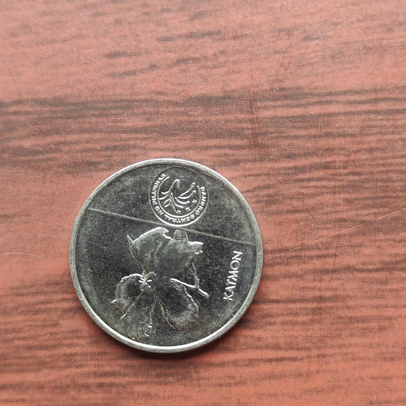 英雄古币捡漏专场第一期无押金可累计捡漏，全场50包邮，偏远地区除外。 马来西亚
