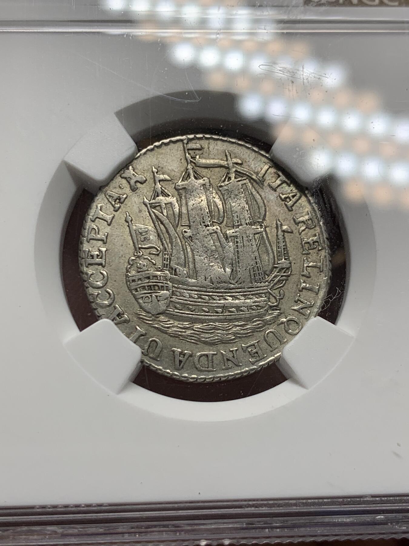 《竞宝斋》第288场-周六， 周日，周一 3场连拍 （全场包邮）