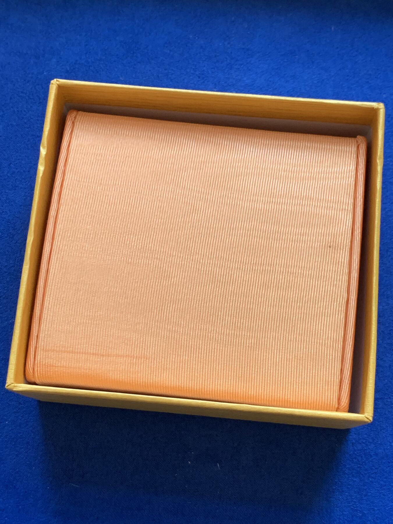 《竞宝斋》第288场-周六， 周日，周一 3场连拍 （全场包邮） 中国台湾省2012年第十三任正副省长就职纪念银币1盎司大银币 盒证齐全 实铸量少 热门题材