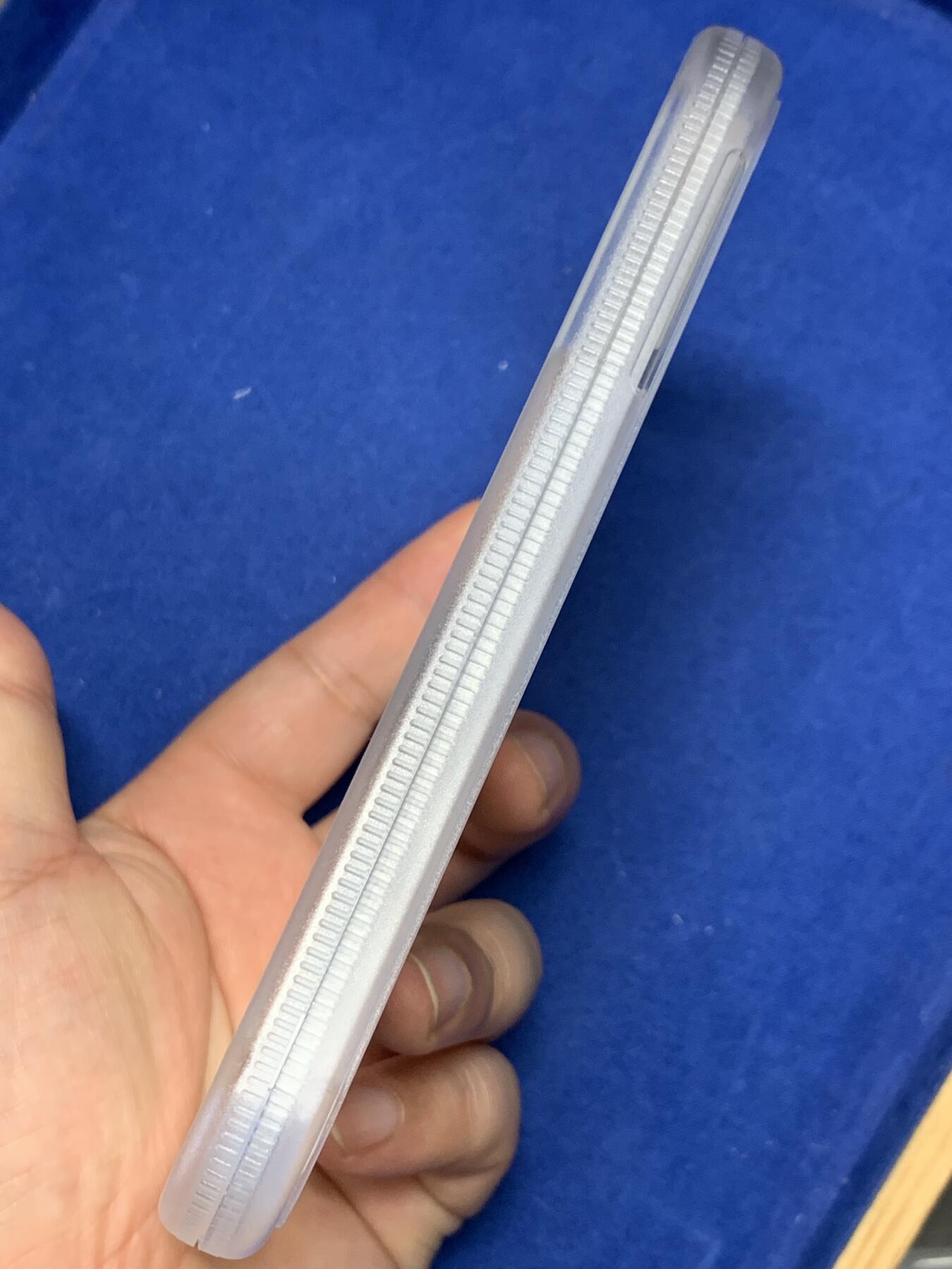 《竞宝斋》第288场-周六， 周日，周一 3场连拍 （全场包邮） TQG XF45 朝鲜1989年白虎大型纪念章 世界青年学生节 黝黑包浆