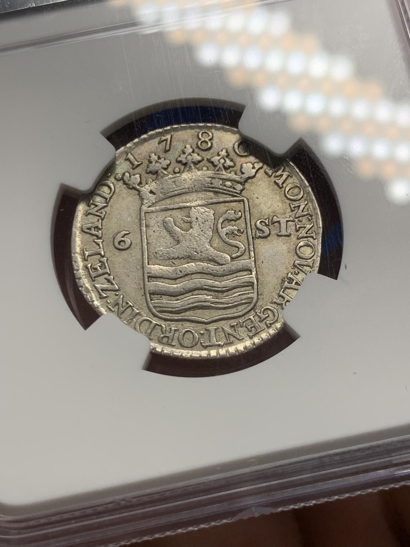 《竞宝斋》第288场-周六， 周日，周一 3场连拍 （全场包邮）