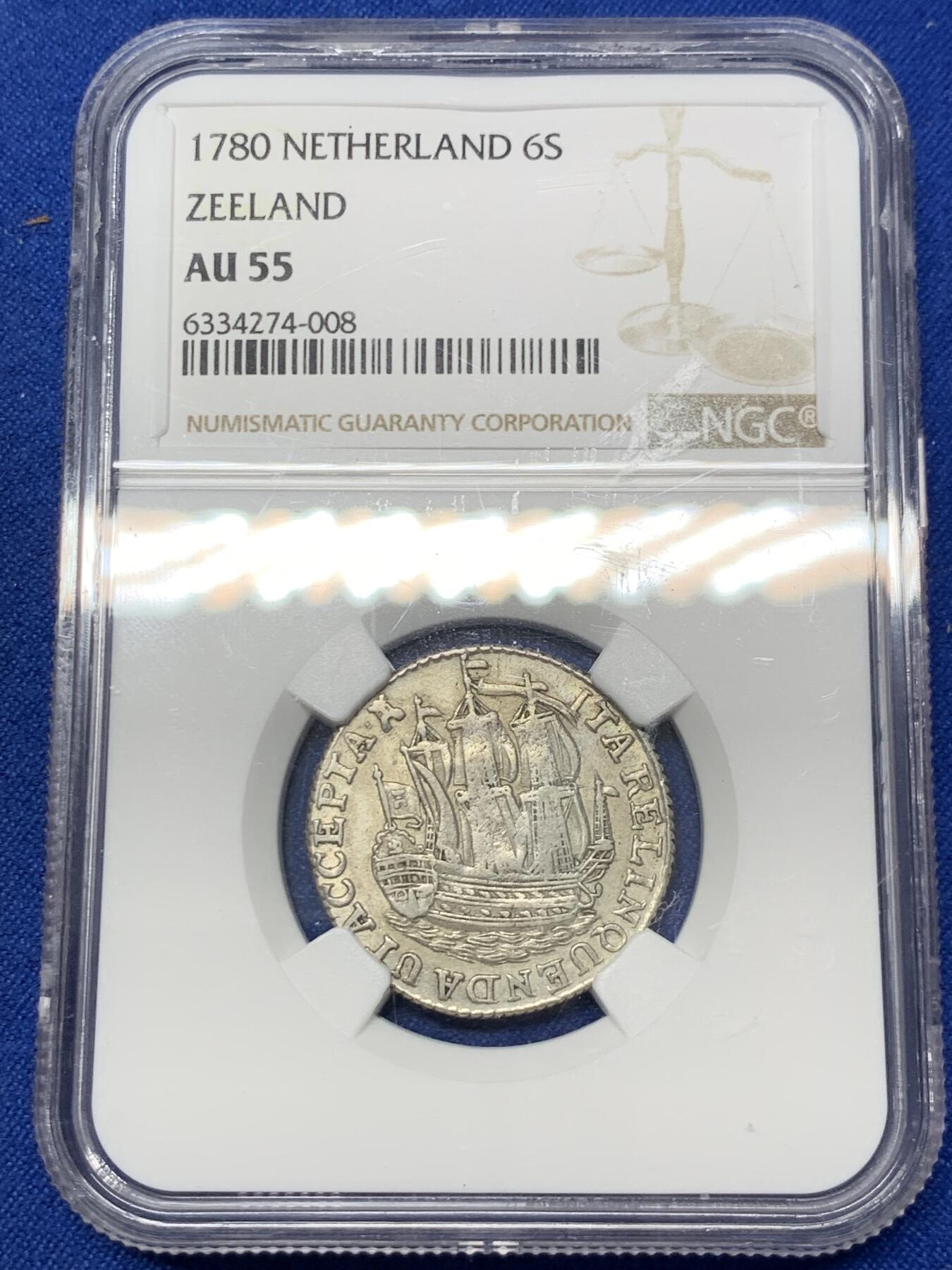 《竞宝斋》第288场-周六， 周日，周一 3场连拍 （全场包邮）