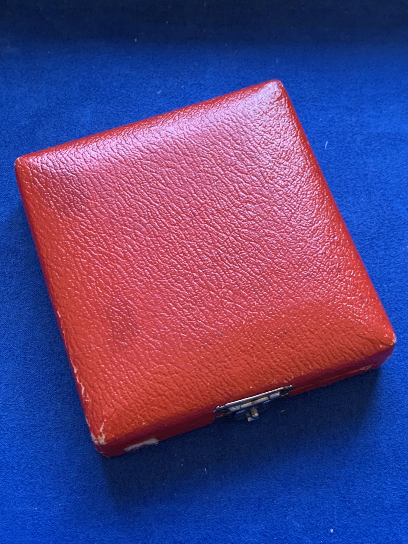 《竞宝斋》第288场-周六， 周日，周一 3场连拍 （全场包邮） 巴基斯坦8枚原盒套币 1948-1953年类精制PL套币