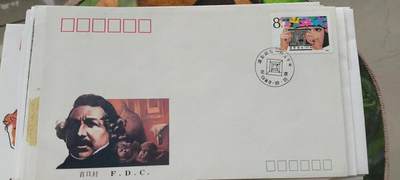 0起加1，放漏 - 非常稀少的 1989 年，摄影诞生 150 周年