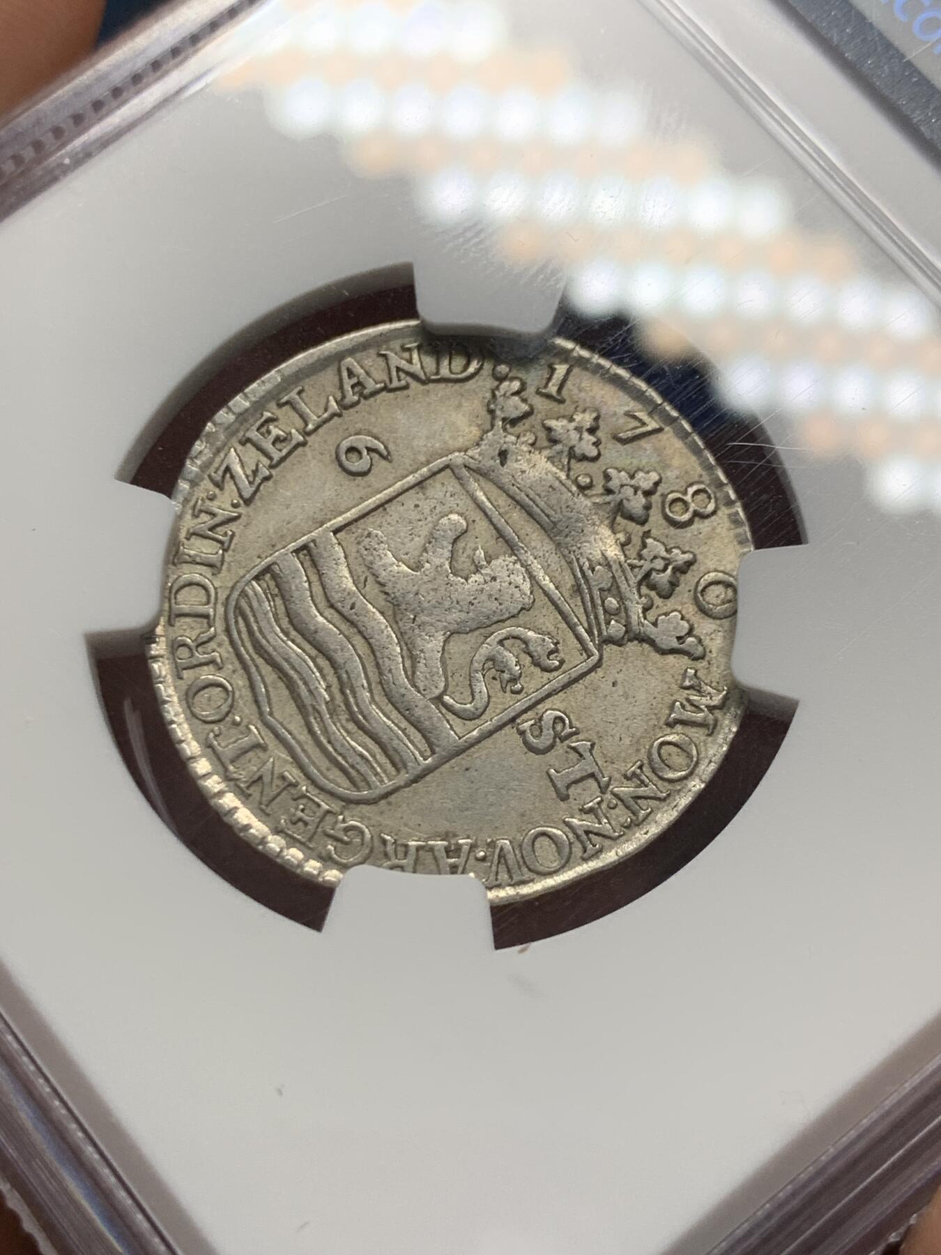 《竞宝斋》第288场-周六， 周日，周一 3场连拍 （全场包邮）