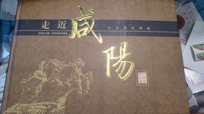 一月邮币社第三十二期拍卖国际邮票专场 - 咸阳邮票册