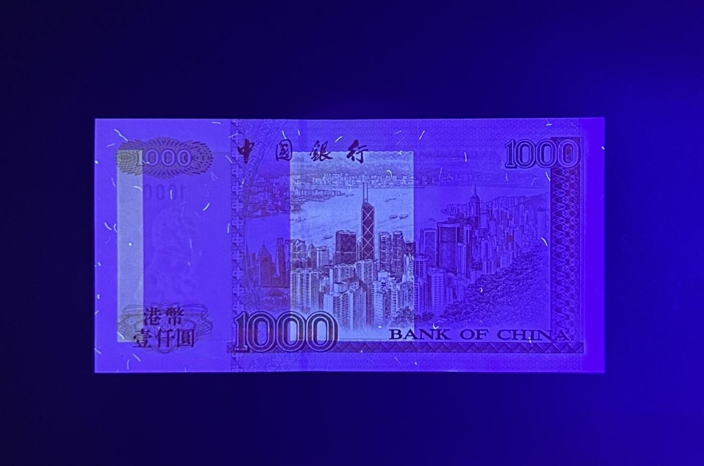 【丑猫0714】今晚7点，自动快拍 01年刘金宝1000unc