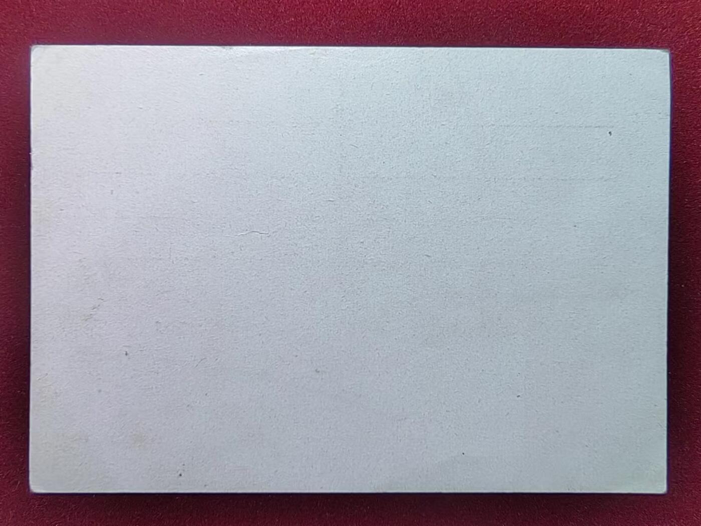 联合阁邮币社™ ——“多国明信片专场” 法国老邮资片（军装）