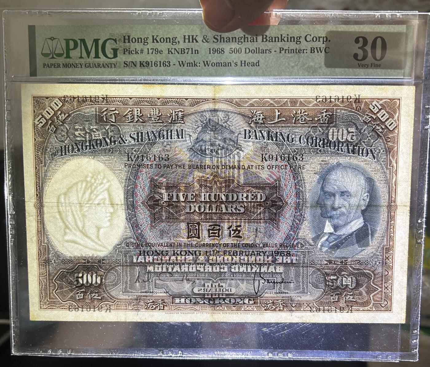 【丑猫0714】今晚7点，自动快拍 光头佬(品相可以，5张图)