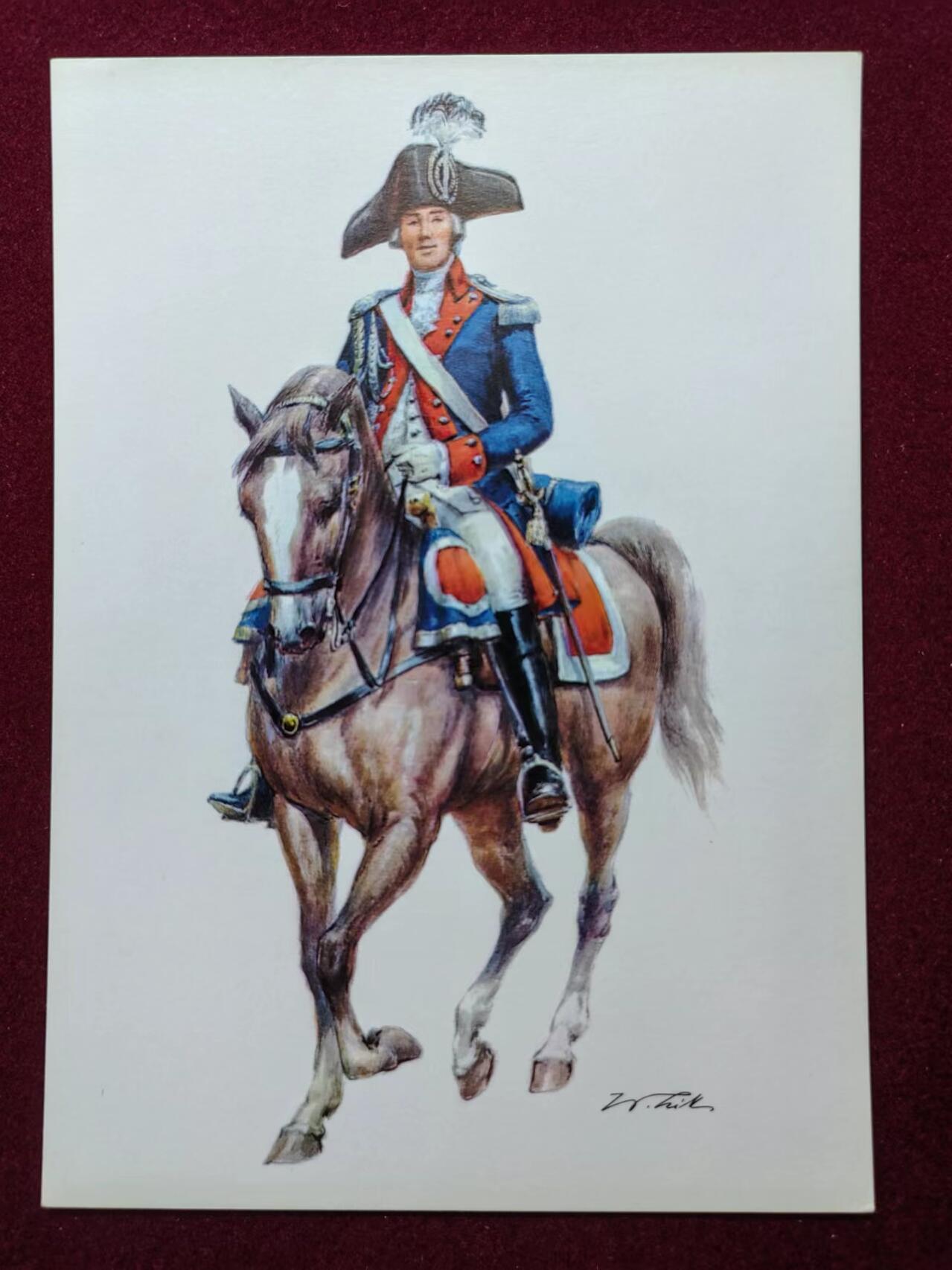 联合阁邮币社™ ——“多国明信片专场” 瑞士联邦联合会瑞士西部