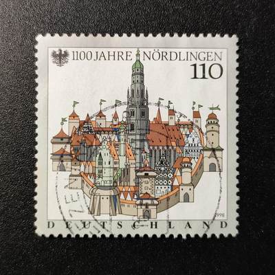 江湖杂货铺【全场包邮 第15期】不如相忘于江湖 - 邮票