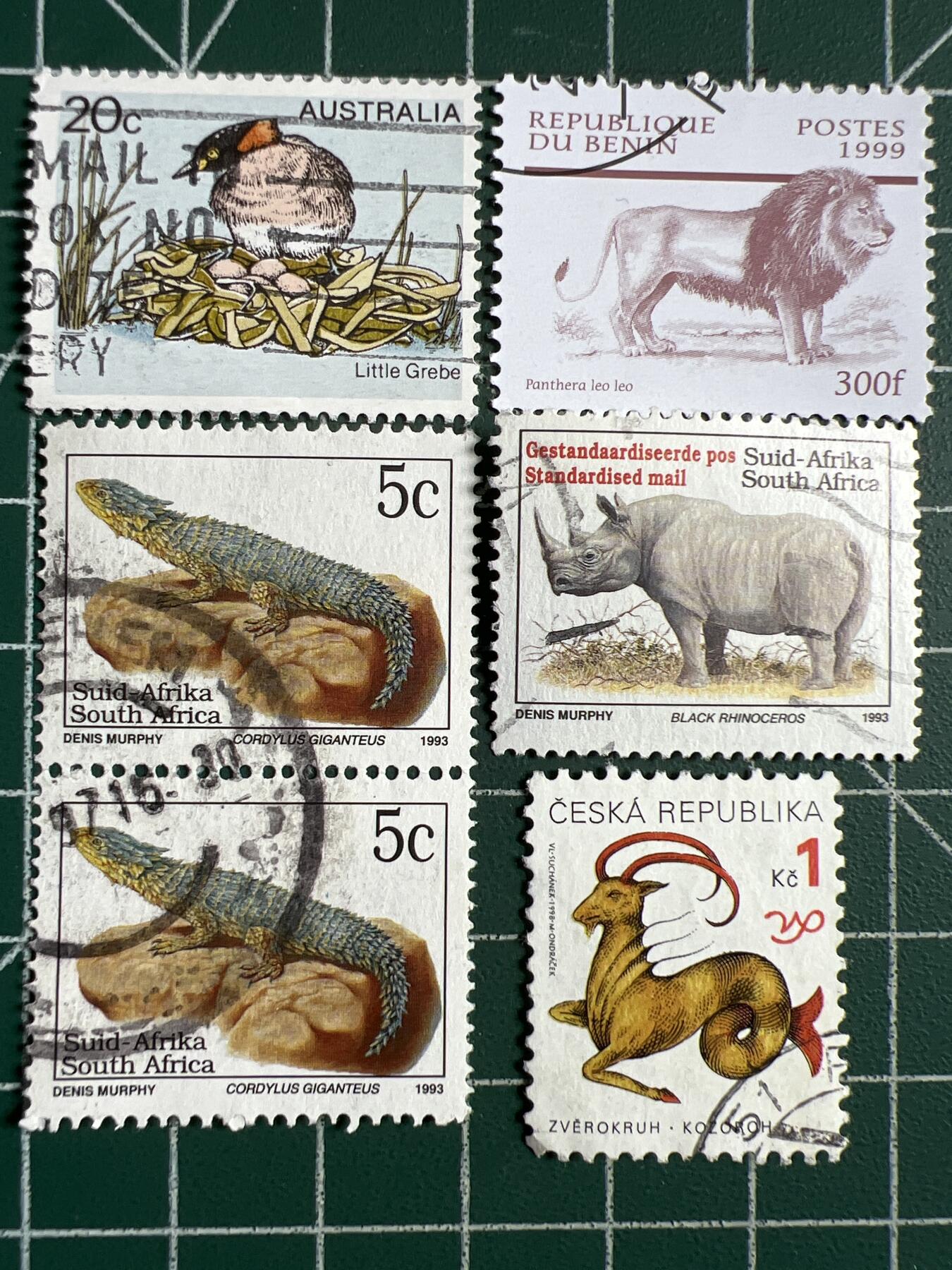 第648期 邮票专场 （无押金，捡漏，全场50包邮，偏远地区除外，接收代拍业务，本店十天发一次货） 邮票73