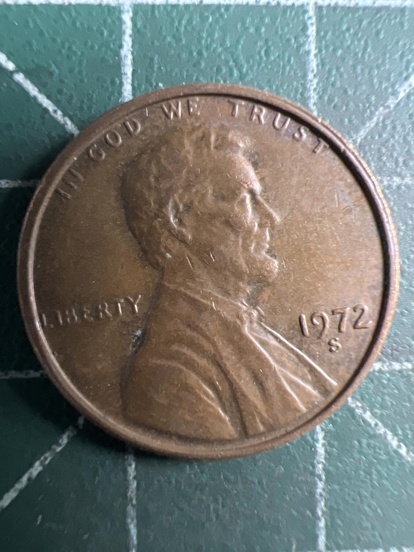 第651期 硬币专场 （无押金，捡漏，全场50包邮，偏远地区除外，接收代拍业务，本店十天发一次货） 美国 一美分