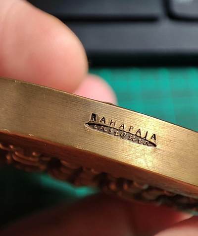 欧洲章牌艺术 周五九点 北欧艺术麦朵尔外国纪念章 芬兰1980