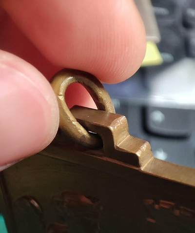 欧洲章牌艺术 周五九点 1939比利时水博览会铜章 品相佳