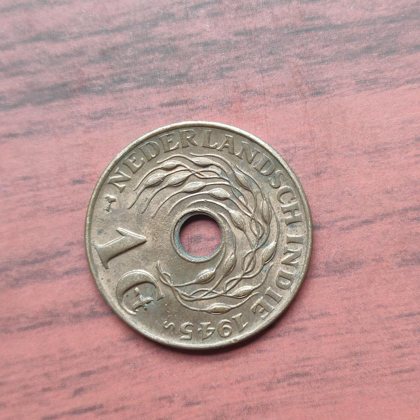英雄古币捡漏专场第一期无押金可累计捡漏，全场50包邮，偏远地区除外。 荷首东印度