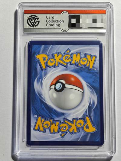 简中 宝可梦 PTCG 2023年 RRR 皮卡丘 VMAX 闪卡 CCG 9