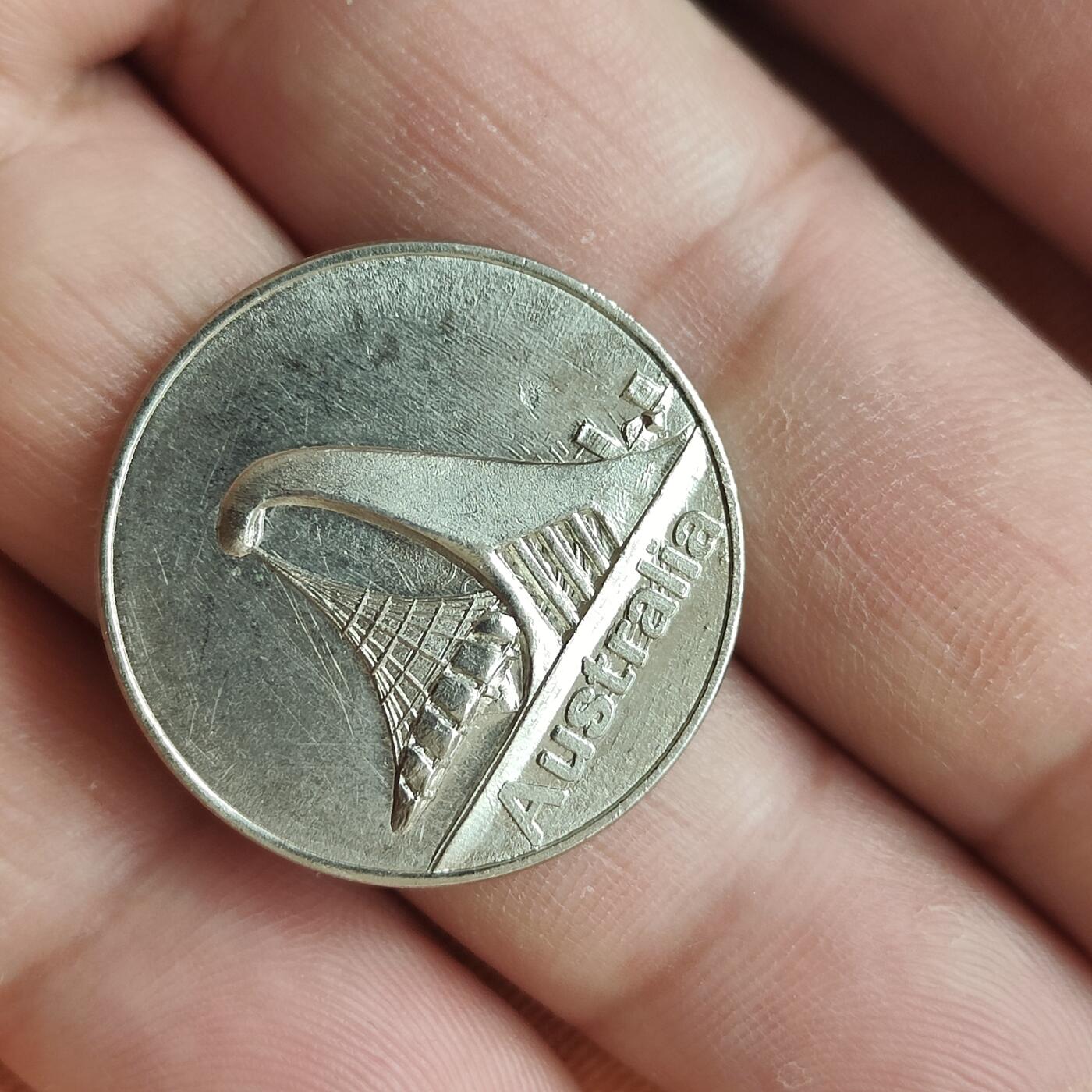 英雄古币捡漏专场第一期无押金可累计捡漏，全场50包邮，偏远地区除外。 日本纪念币