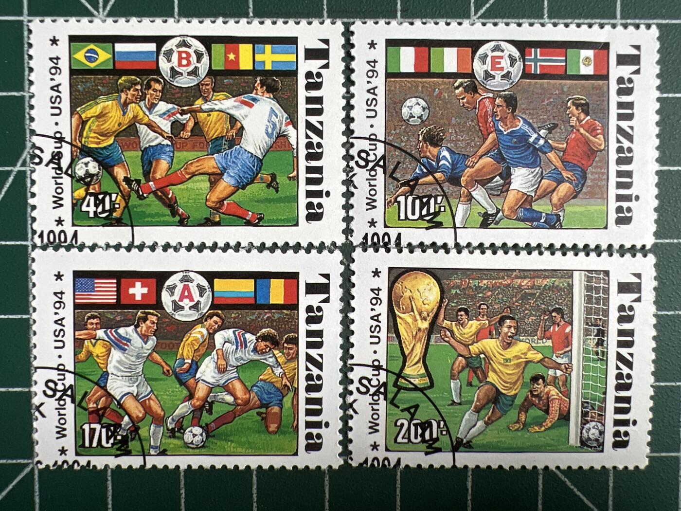 第647期 邮票专场 （无押金，捡漏，全场50包邮，偏远地区除外，接收代拍业务，本店十天发一次货） 邮票70