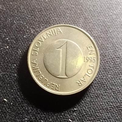 20240711 斯洛文尼亚