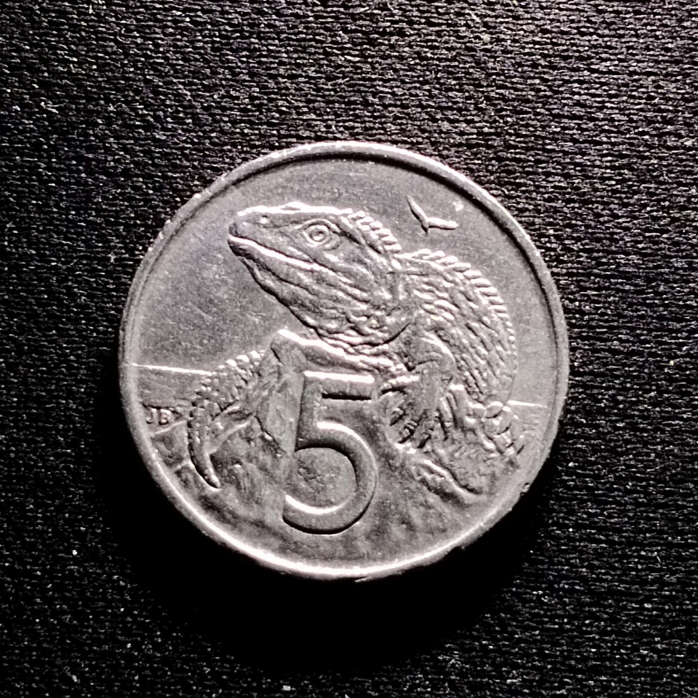 20240711 新西兰