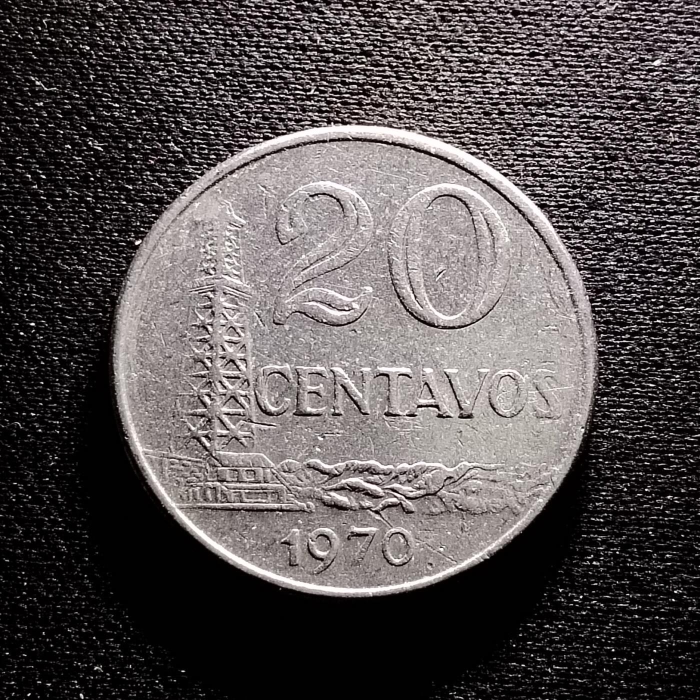 20240711 巴西