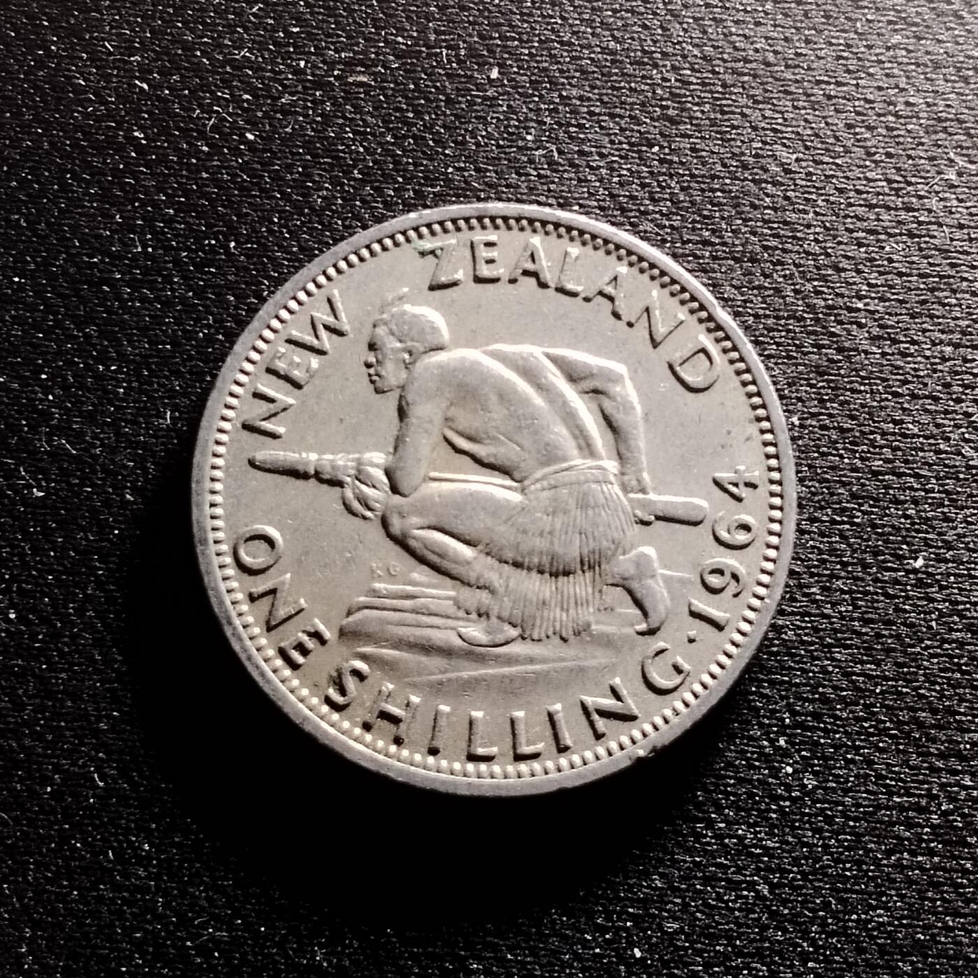 20240711 新西兰