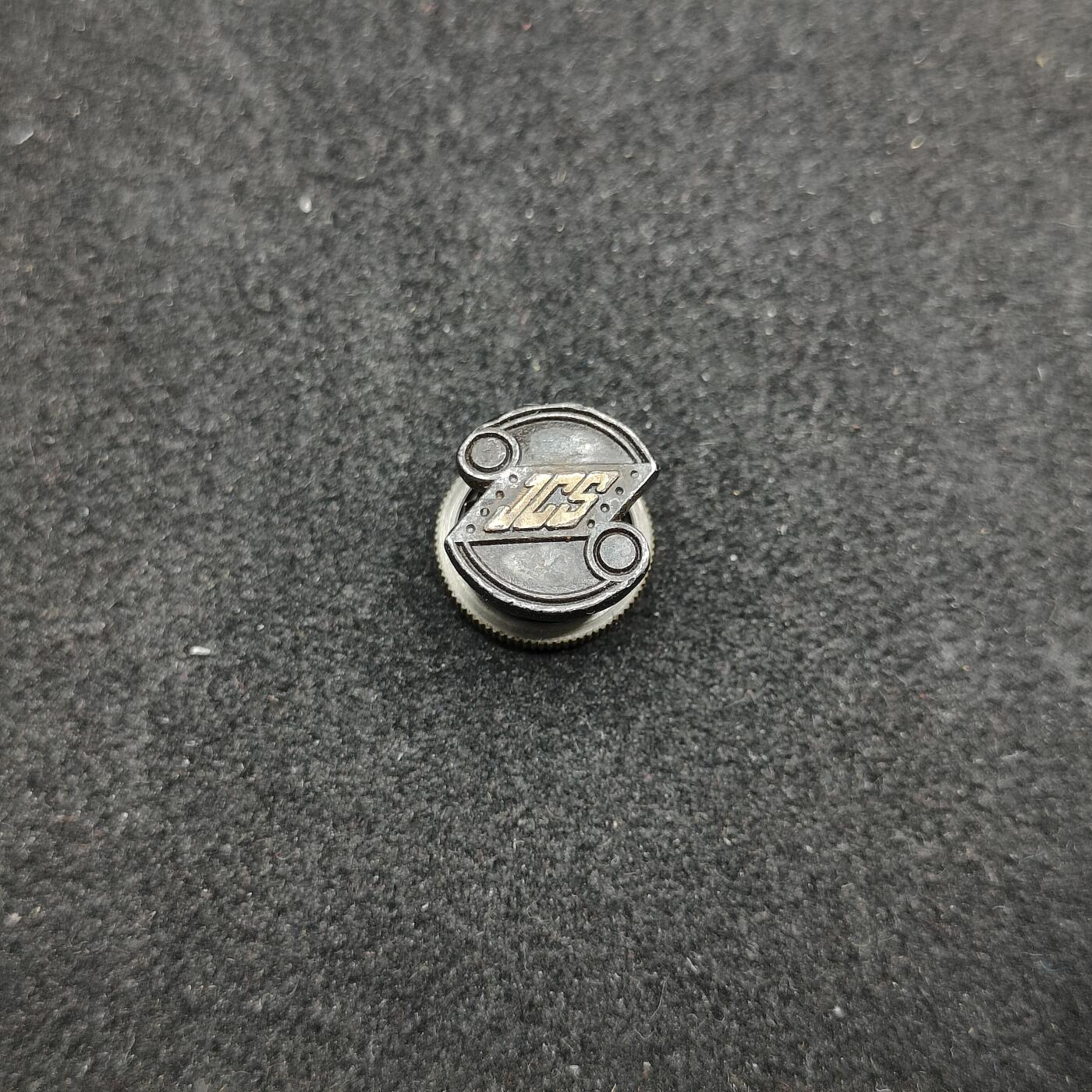 全场0元起拍 第173期 咸鱼国勋章拍卖专场 7月14日（周日）下午6：00开始 日本纯银制徽章