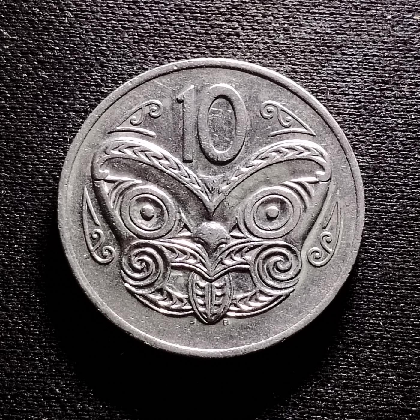 20240711 新西兰