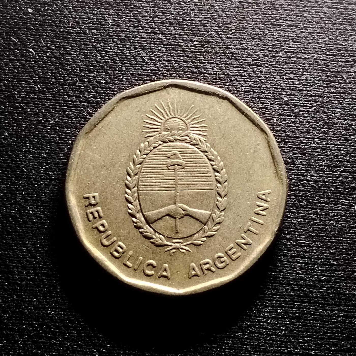 20240711 阿根廷