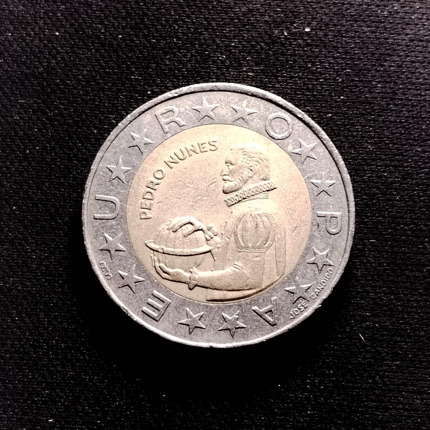 20240711 100