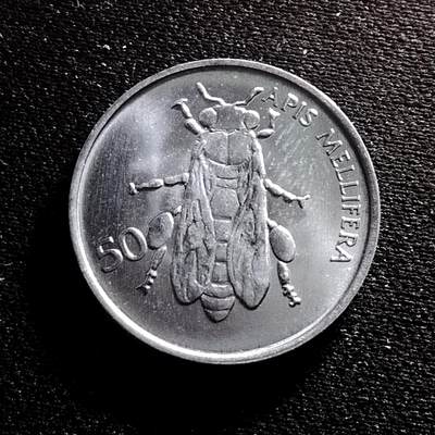 20240711 斯洛文尼亚