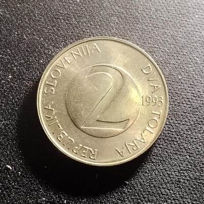 20240711 斯洛文尼亚