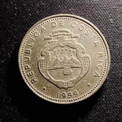 20240711 哥斯达黎加