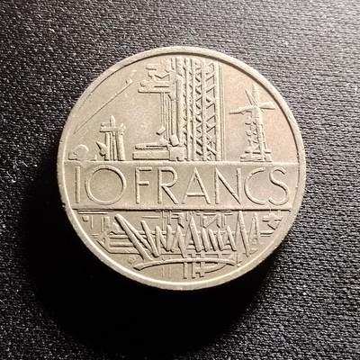 20240711 巴士底狱