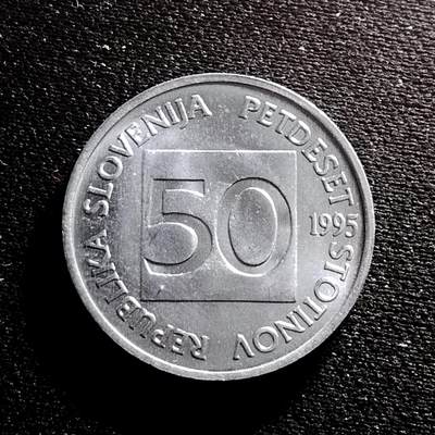 20240711 斯洛文尼亚