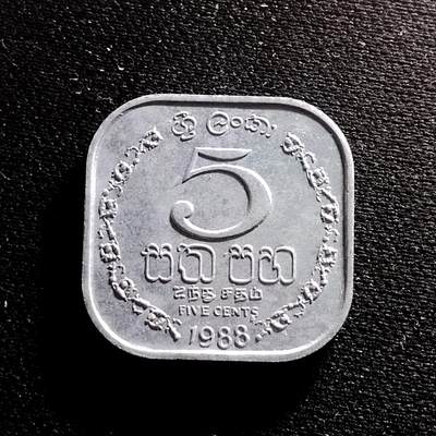 20240711 斯里兰卡