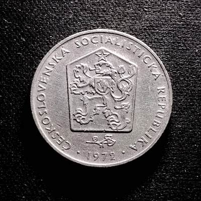 20240711 斯洛伐克