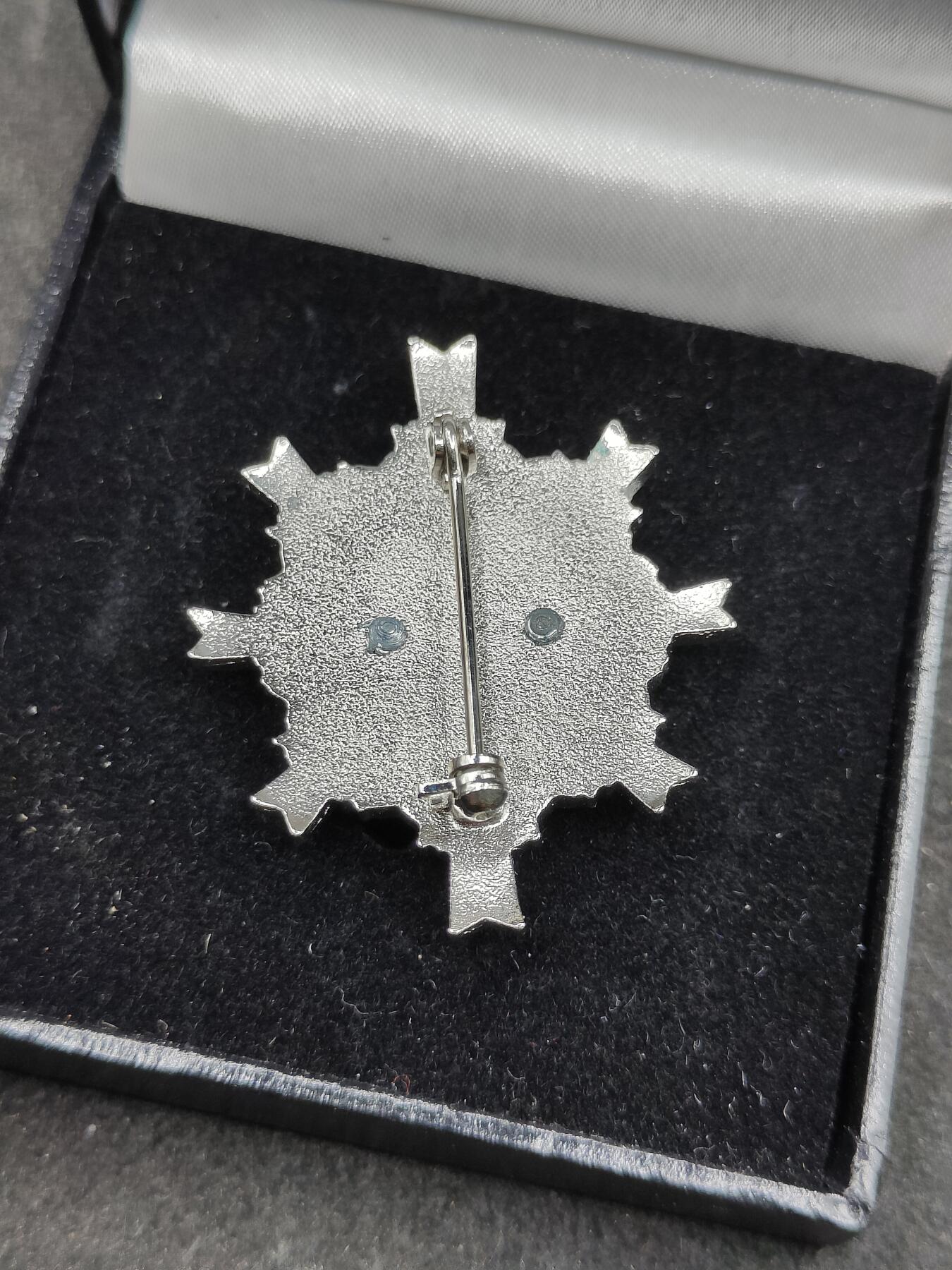 全场0元起拍 第173期 咸鱼国勋章拍卖专场 7月14日（周日）下午6：00开始 日本防卫功劳章 勋章