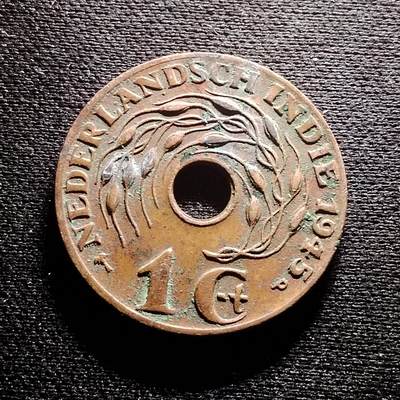 20240711 荷属印度