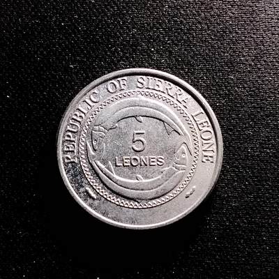 20240711 塞拉利昂