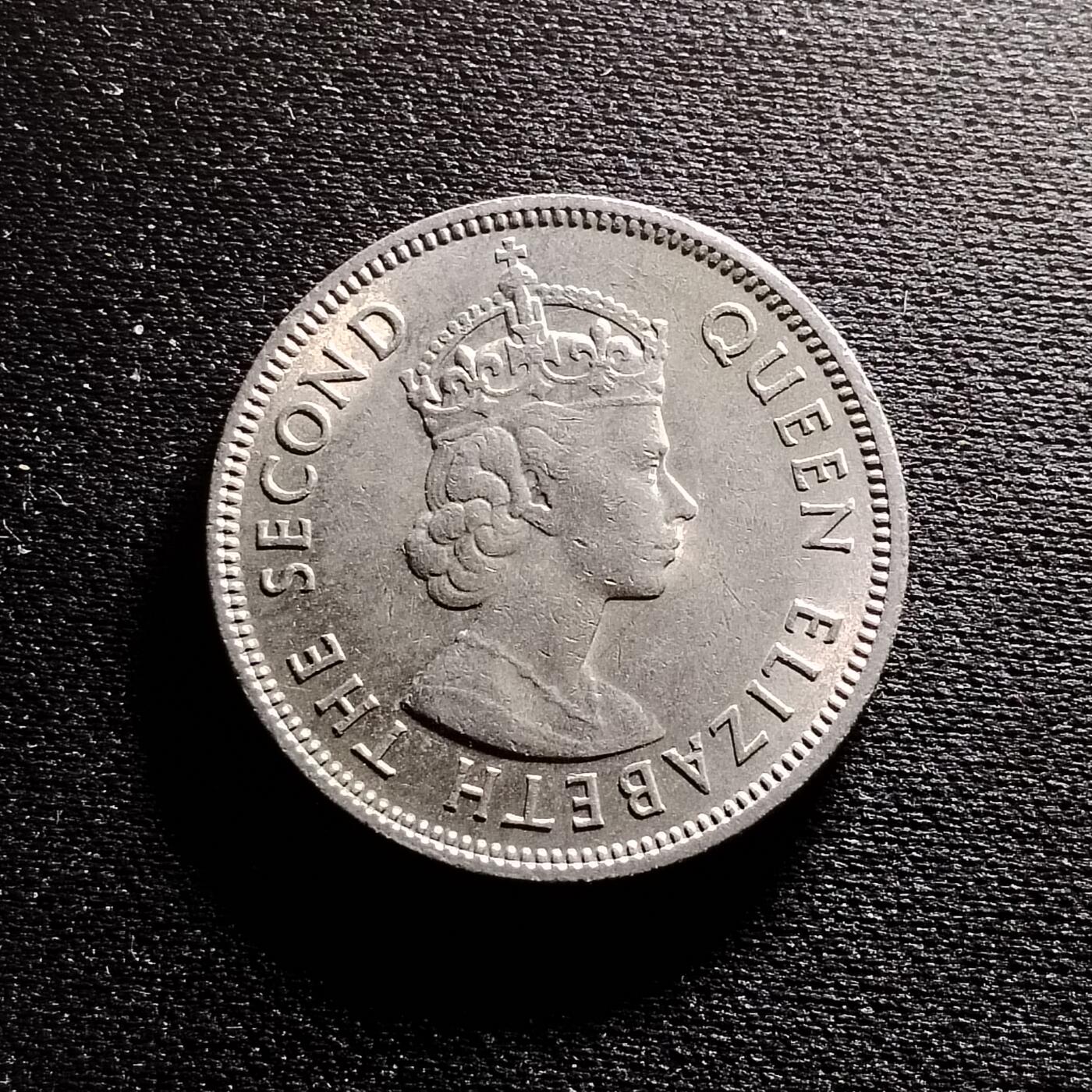 20240711 1973