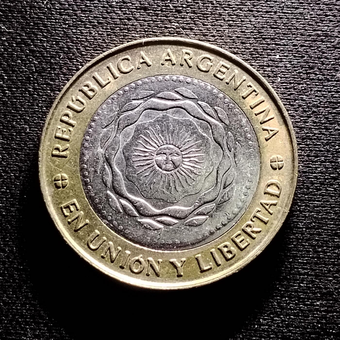 20240711 2