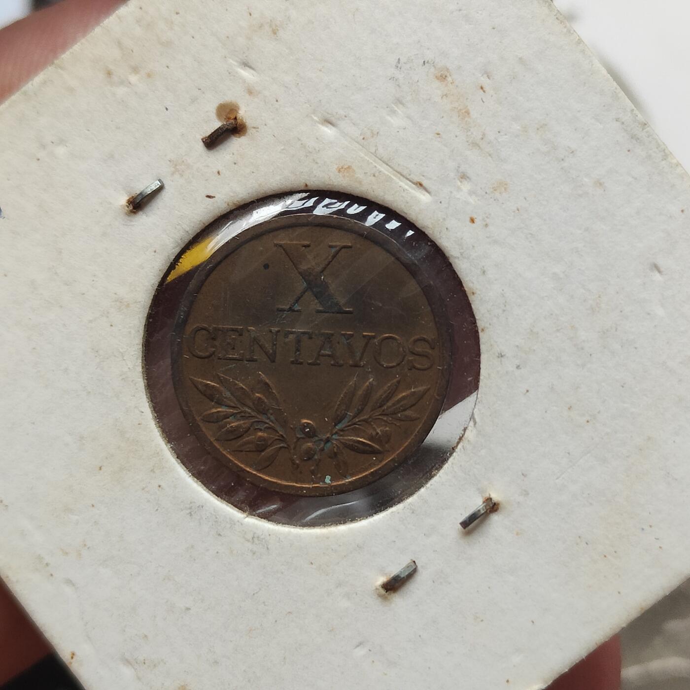 英雄古币捡漏专场第一期无押金可累计捡漏，全场50包邮，偏远地区除外。 葡萄牙