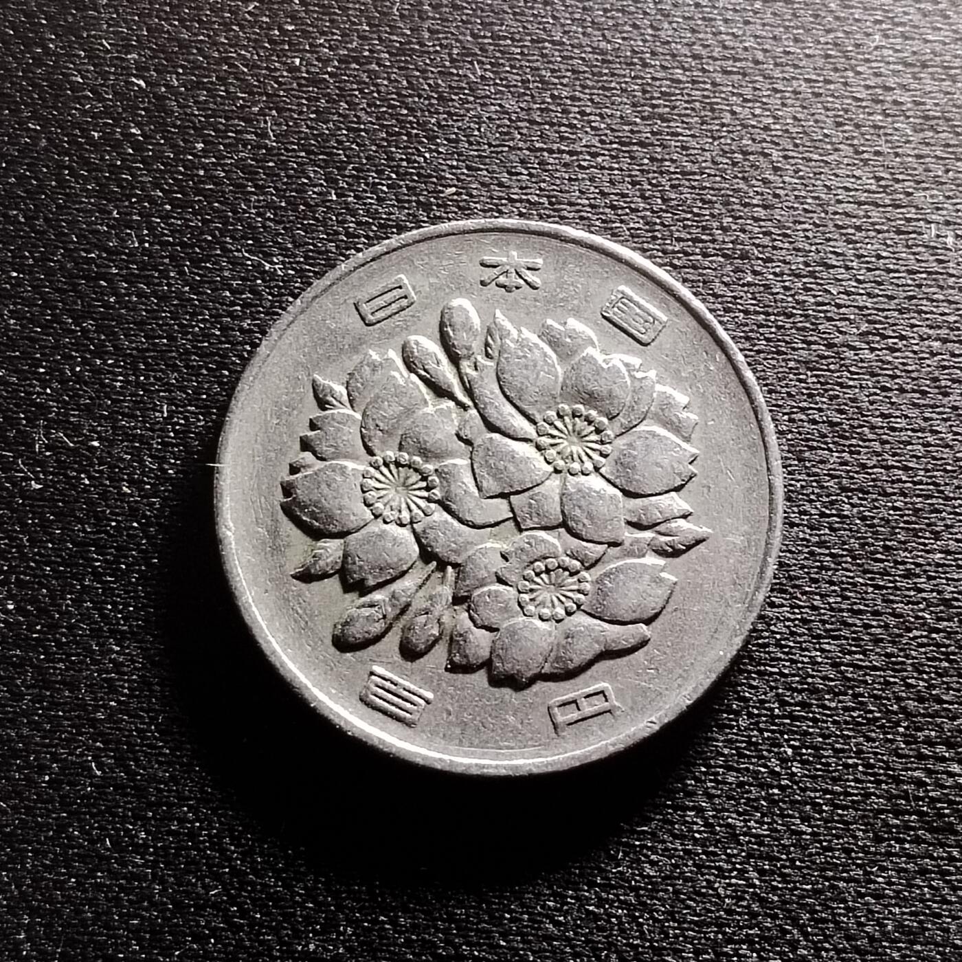 20240711 42